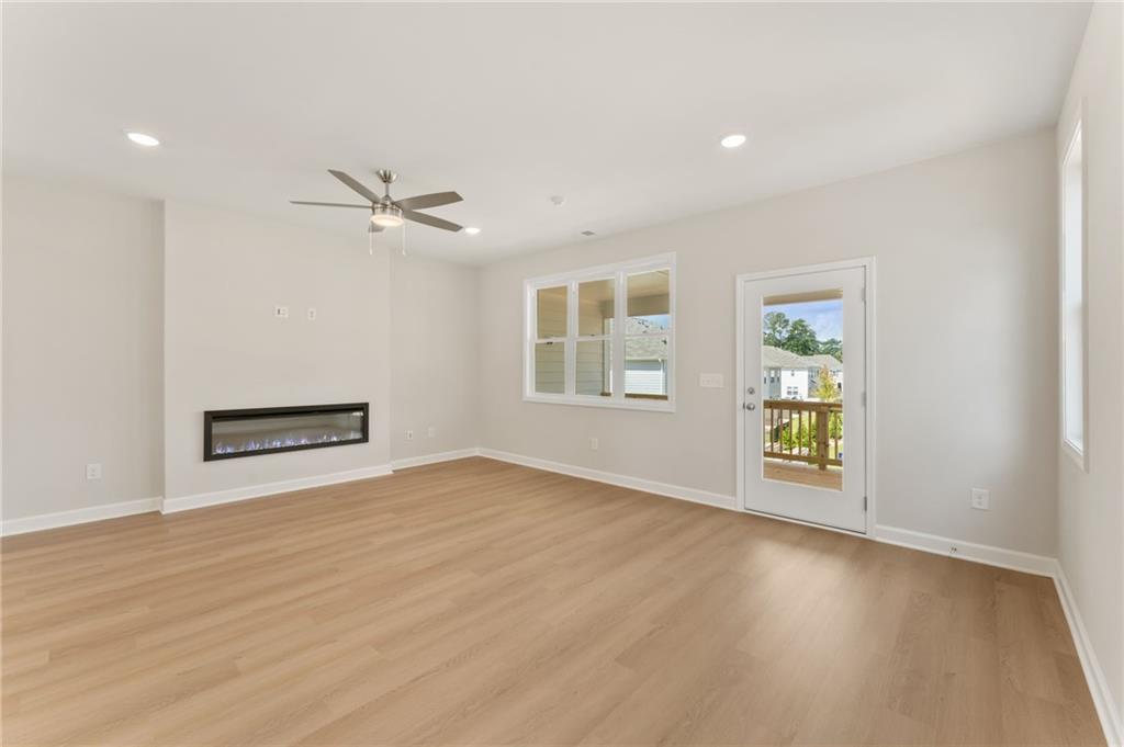 3342 Cranston Lane