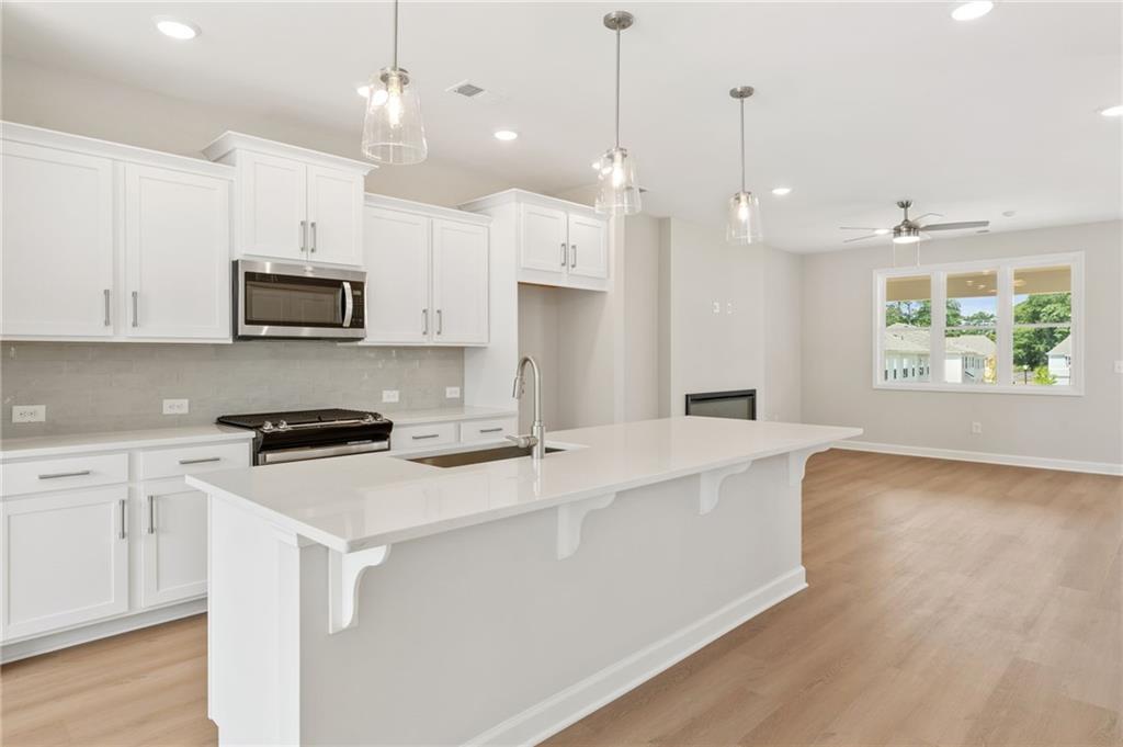 3342 Cranston Lane