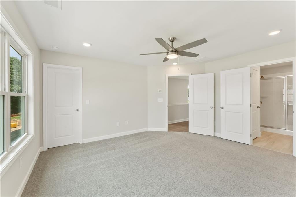 3342 Cranston Lane