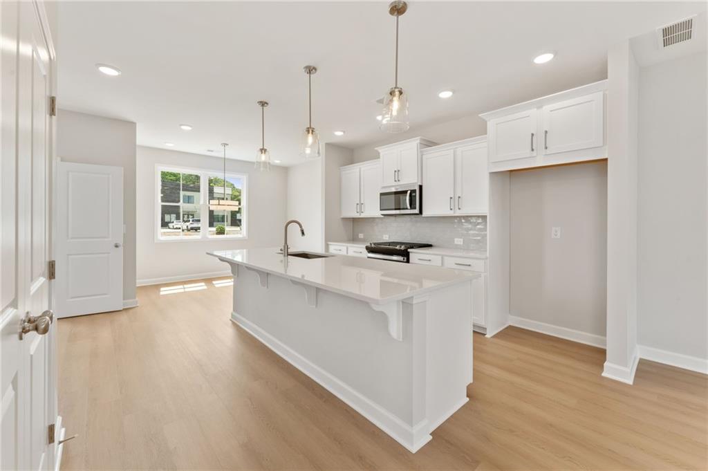 3342 Cranston Lane