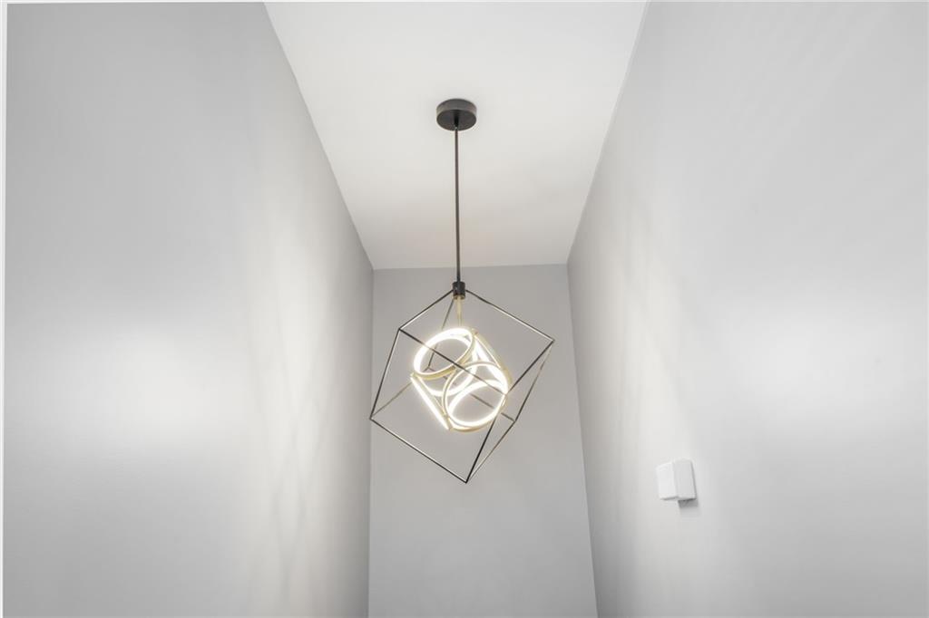 Ashview Heights - Residential