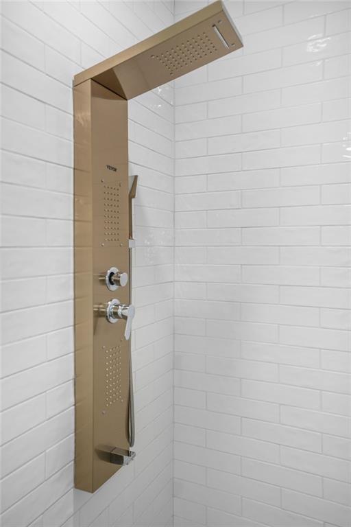 Ashview Heights - Residential