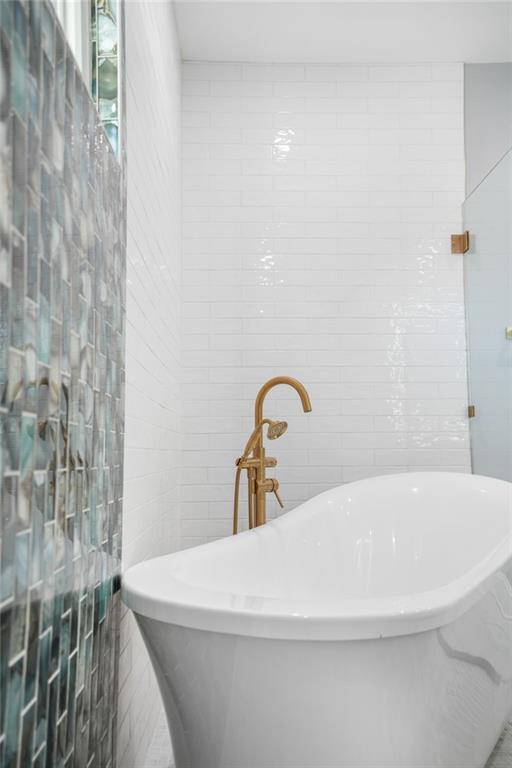 Ashview Heights - Residential