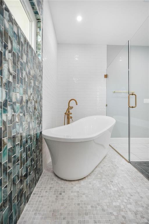 Ashview Heights - Residential