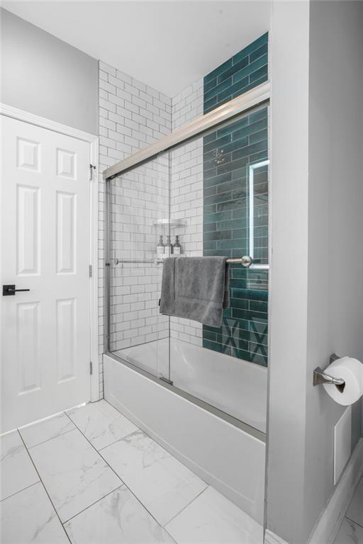 Ashview Heights - Residential