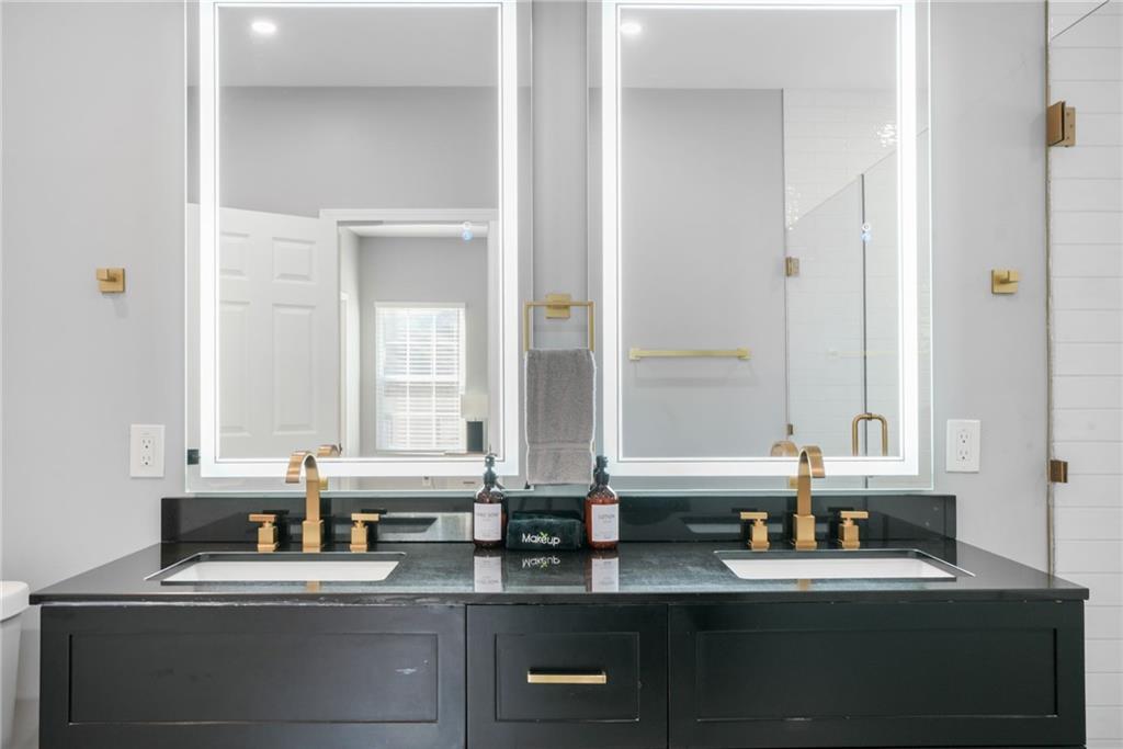 Ashview Heights - Residential