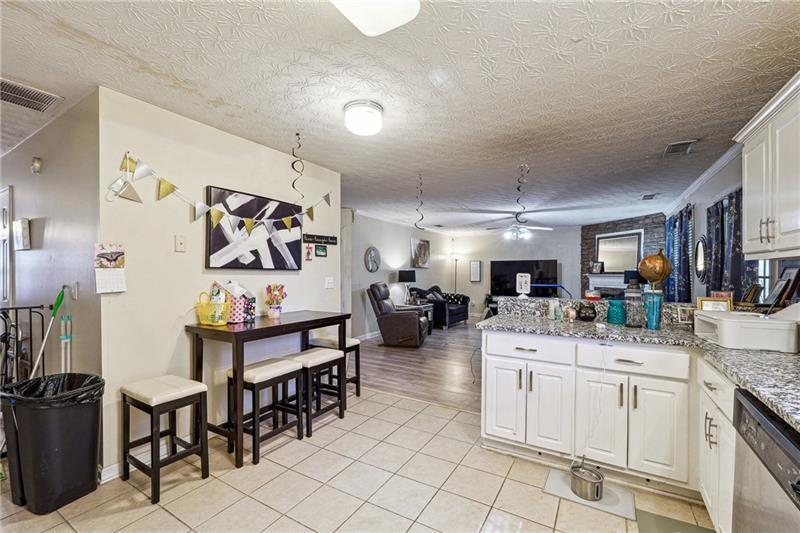 370 Shadowbrooke Drive