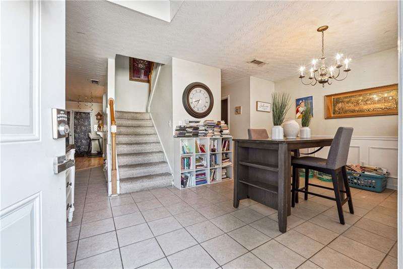 370 Shadowbrooke Drive