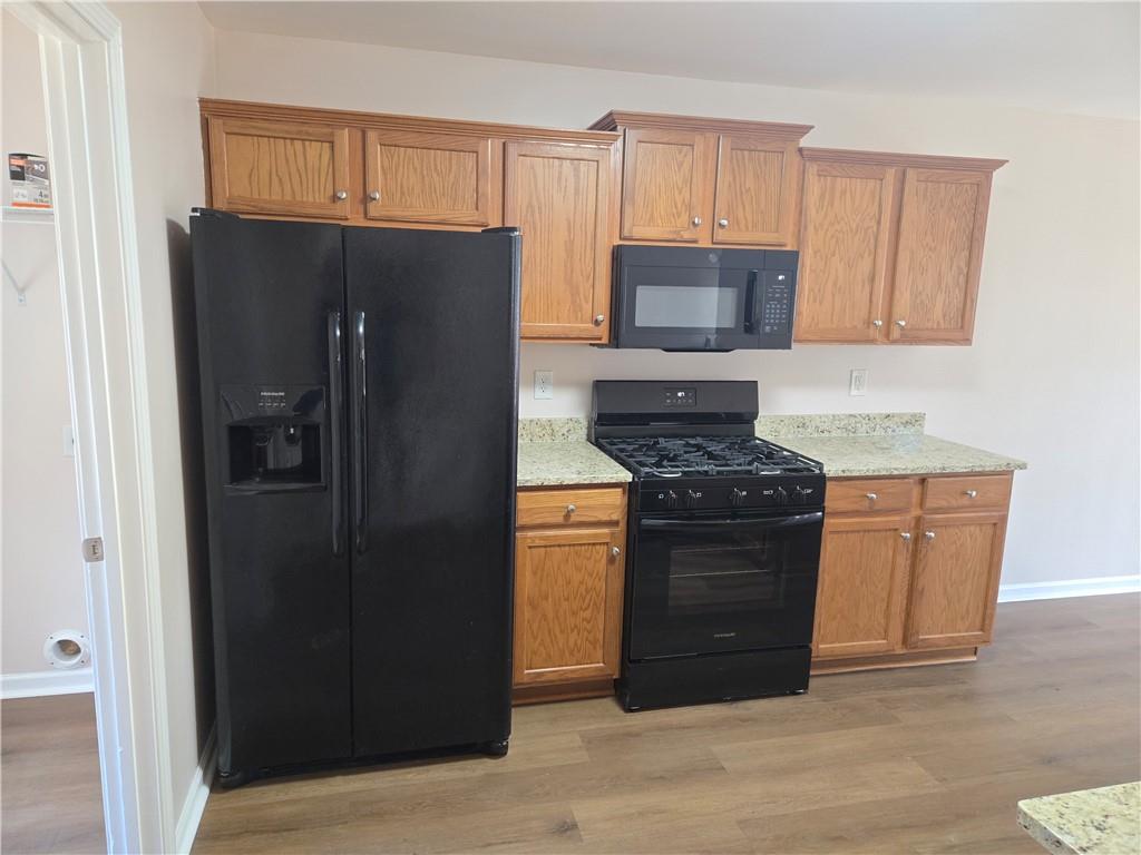 83 Sorghum Court