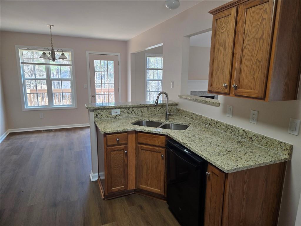 83 Sorghum Court