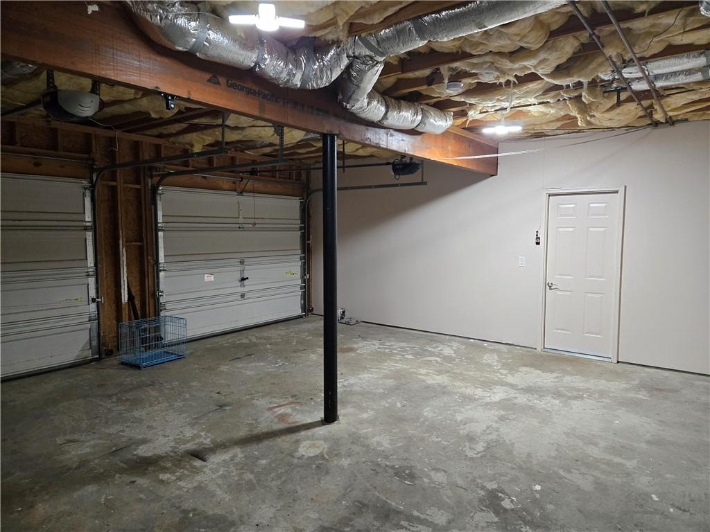 83 Sorghum Court