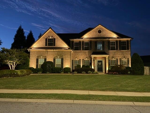 337 Meadowcrest Circle
