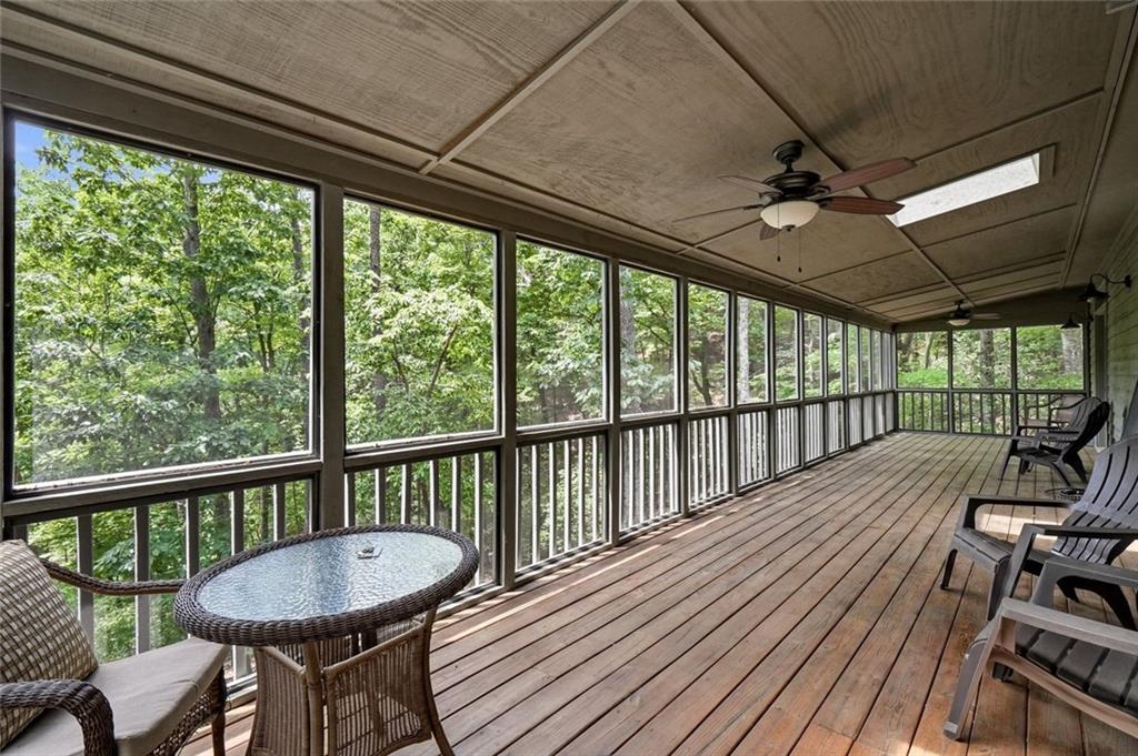 222 Bellflower Drive