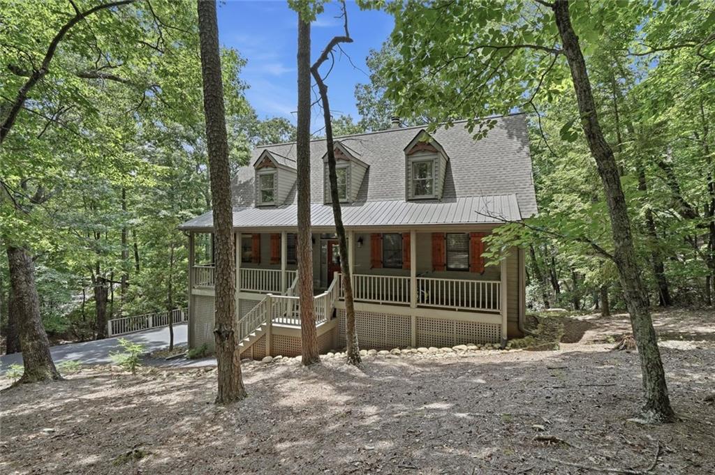 222 Bellflower Drive