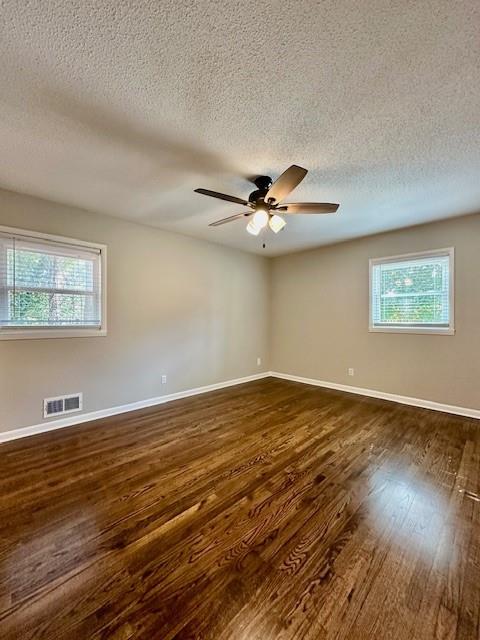 1743 Jennings Way, Norcross, Georgia image 10