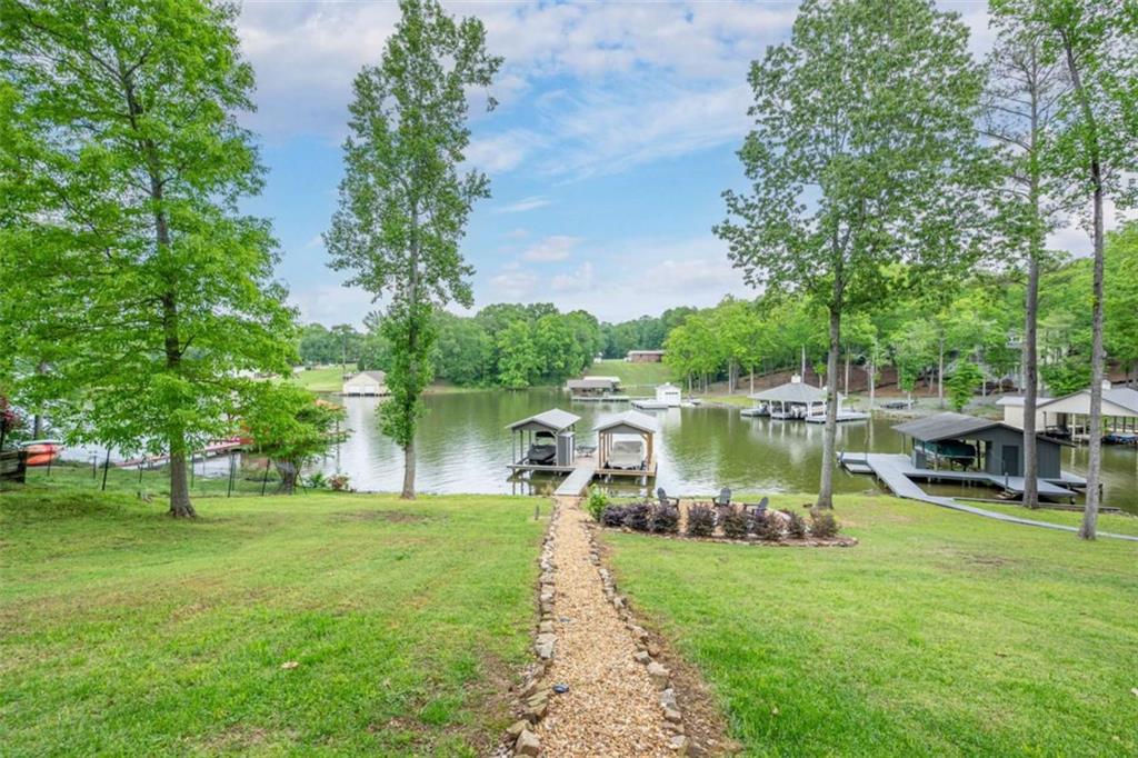495 County Road 389, Centre, Alabama image 38