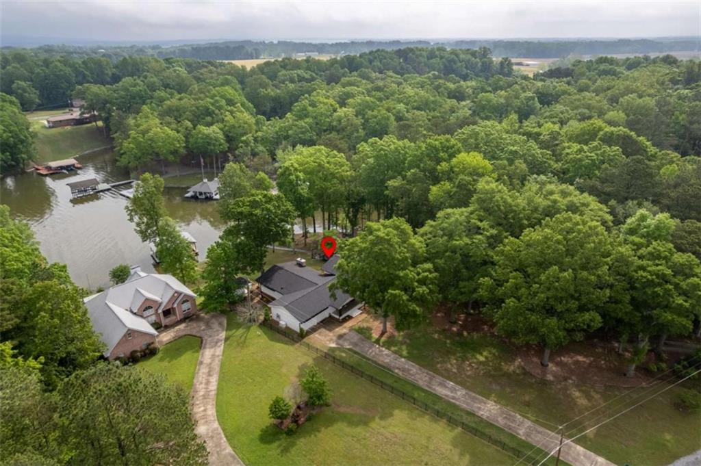 495 County Road 389, Centre, Alabama image 43