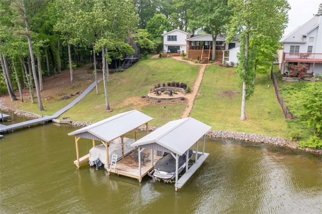 495 County Road 389, Centre, Alabama image 46