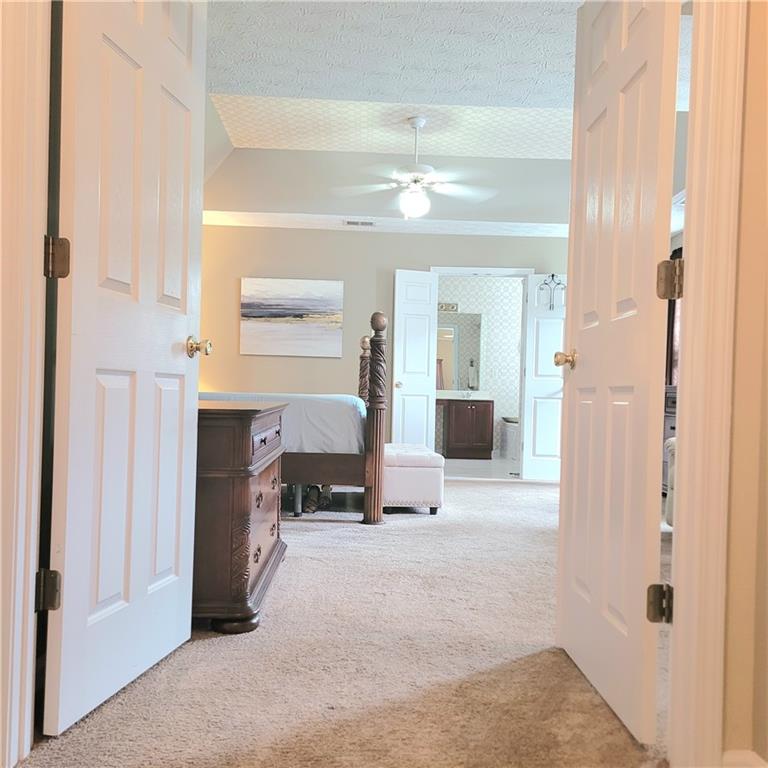 3703 Liberty Drive, Powder Springs, Georgia image 27