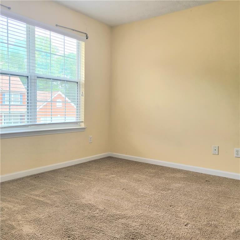 3703 Liberty Drive, Powder Springs, Georgia image 23