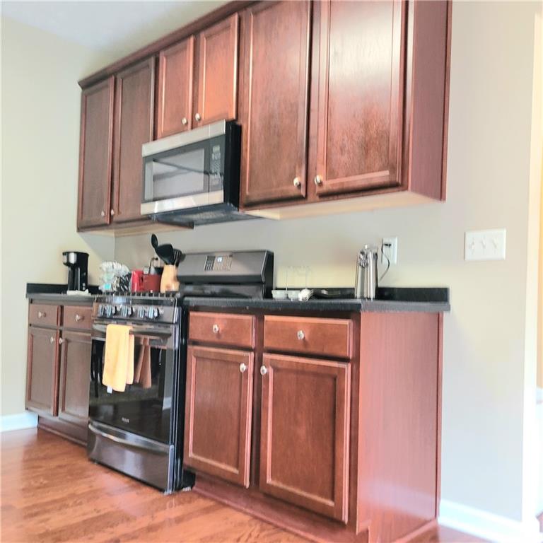 3703 Liberty Drive, Powder Springs, Georgia image 14