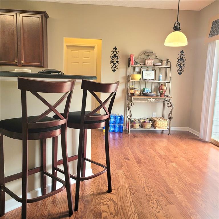 3703 Liberty Drive, Powder Springs, Georgia image 18