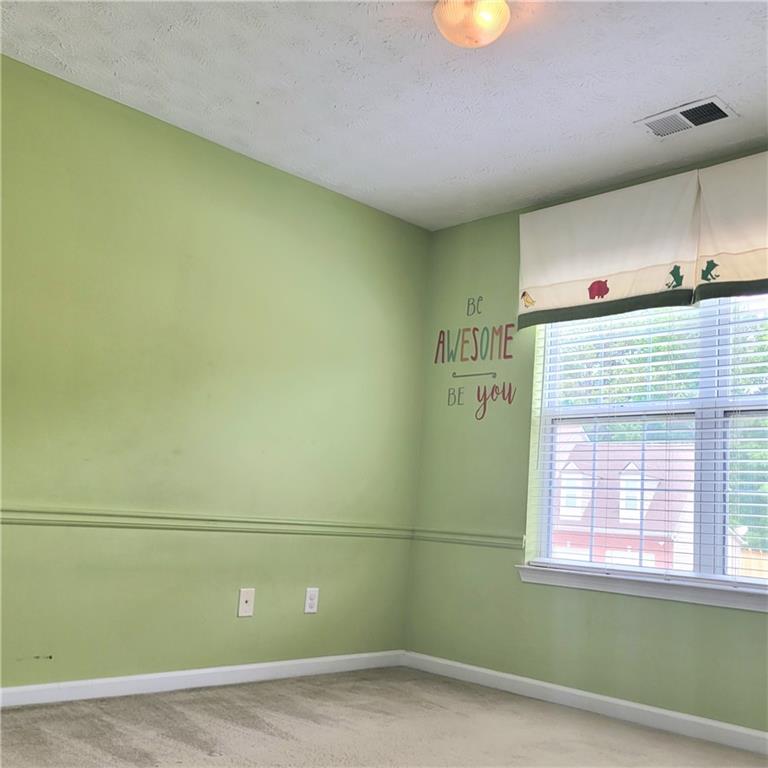 3703 Liberty Drive, Powder Springs, Georgia image 22
