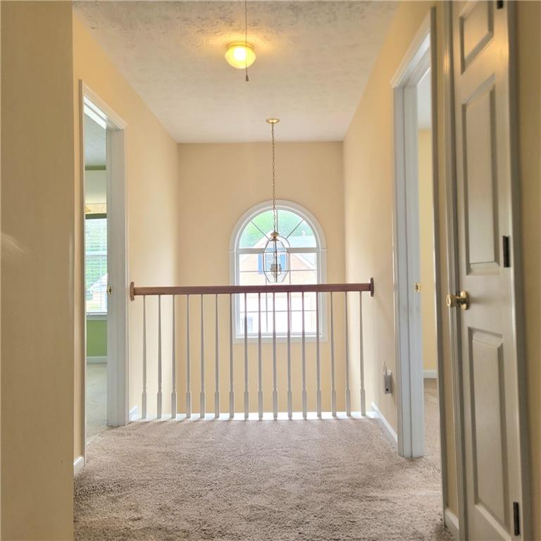 3703 Liberty Drive, Powder Springs, Georgia image 21
