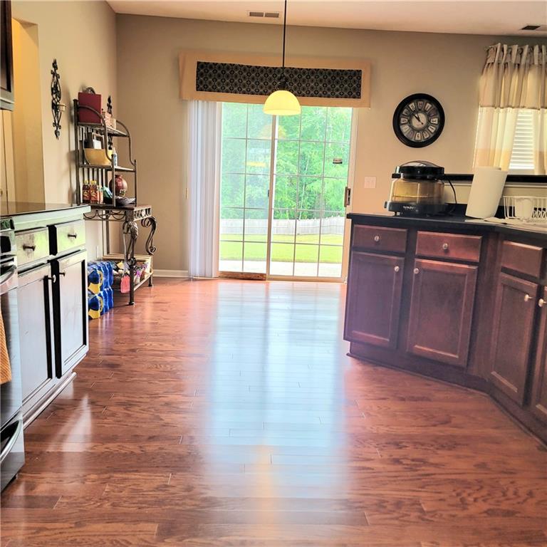 3703 Liberty Drive, Powder Springs, Georgia image 15