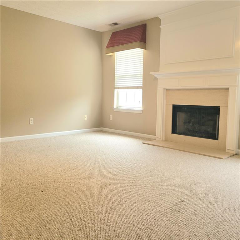 3703 Liberty Drive, Powder Springs, Georgia image 24