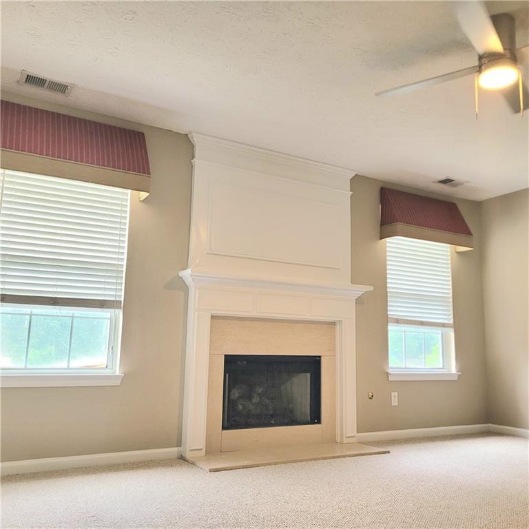 3703 Liberty Drive, Powder Springs, Georgia image 25