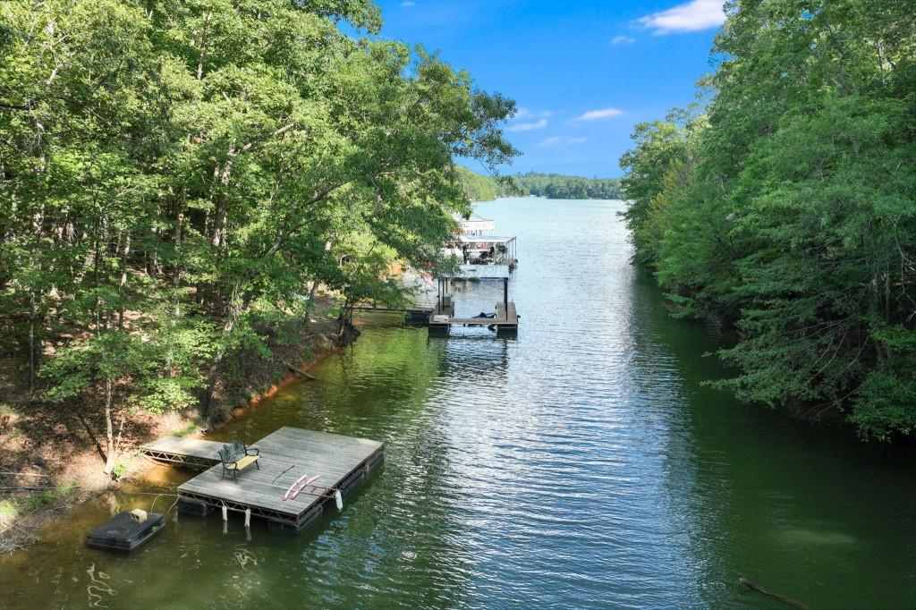 7815 Dogwood Trail