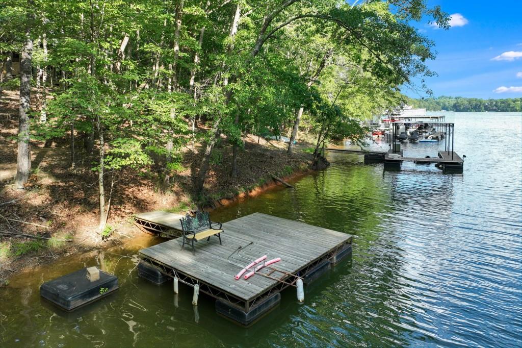 7815 Dogwood Trail