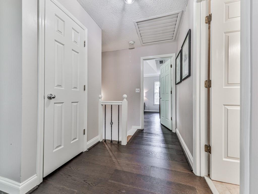 209 Lakeside Drive, Kennesaw, Georgia image 22