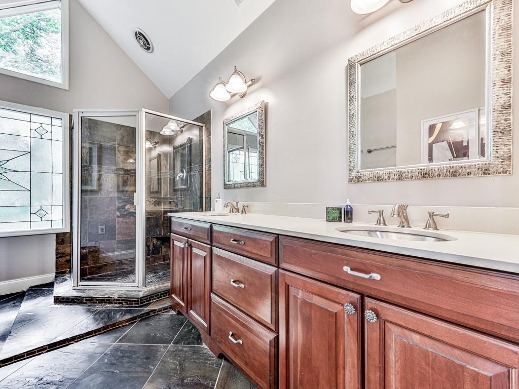 209 Lakeside Drive, Kennesaw, Georgia image 30