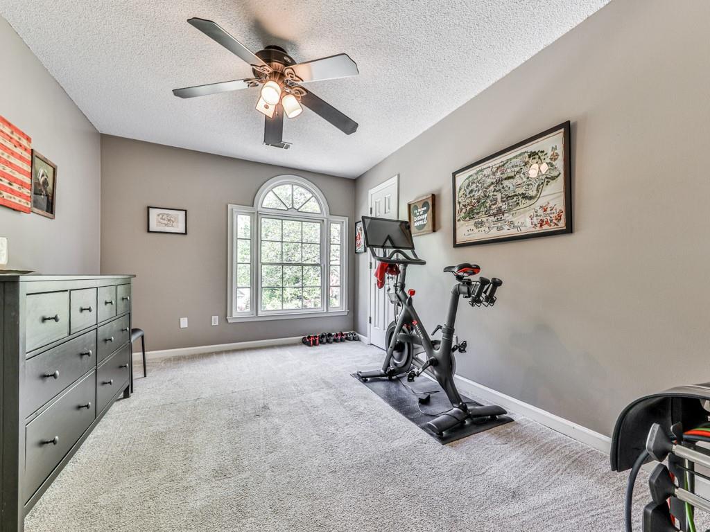 209 Lakeside Drive, Kennesaw, Georgia image 23