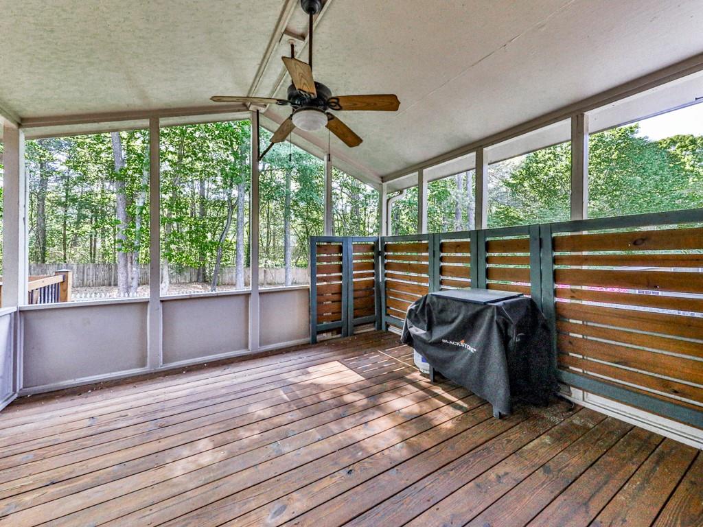 209 Lakeside Drive, Kennesaw, Georgia image 45