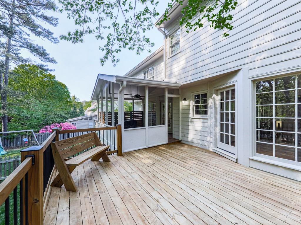 209 Lakeside Drive, Kennesaw, Georgia image 43