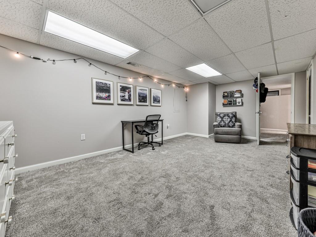 209 Lakeside Drive, Kennesaw, Georgia image 32
