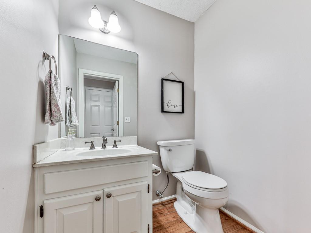 209 Lakeside Drive, Kennesaw, Georgia image 17