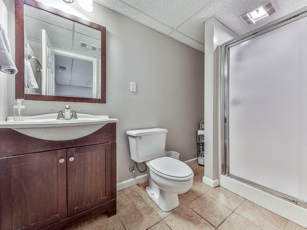 209 Lakeside Drive, Kennesaw, Georgia image 34