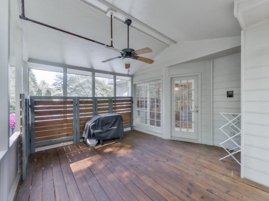 209 Lakeside Drive, Kennesaw, Georgia image 44