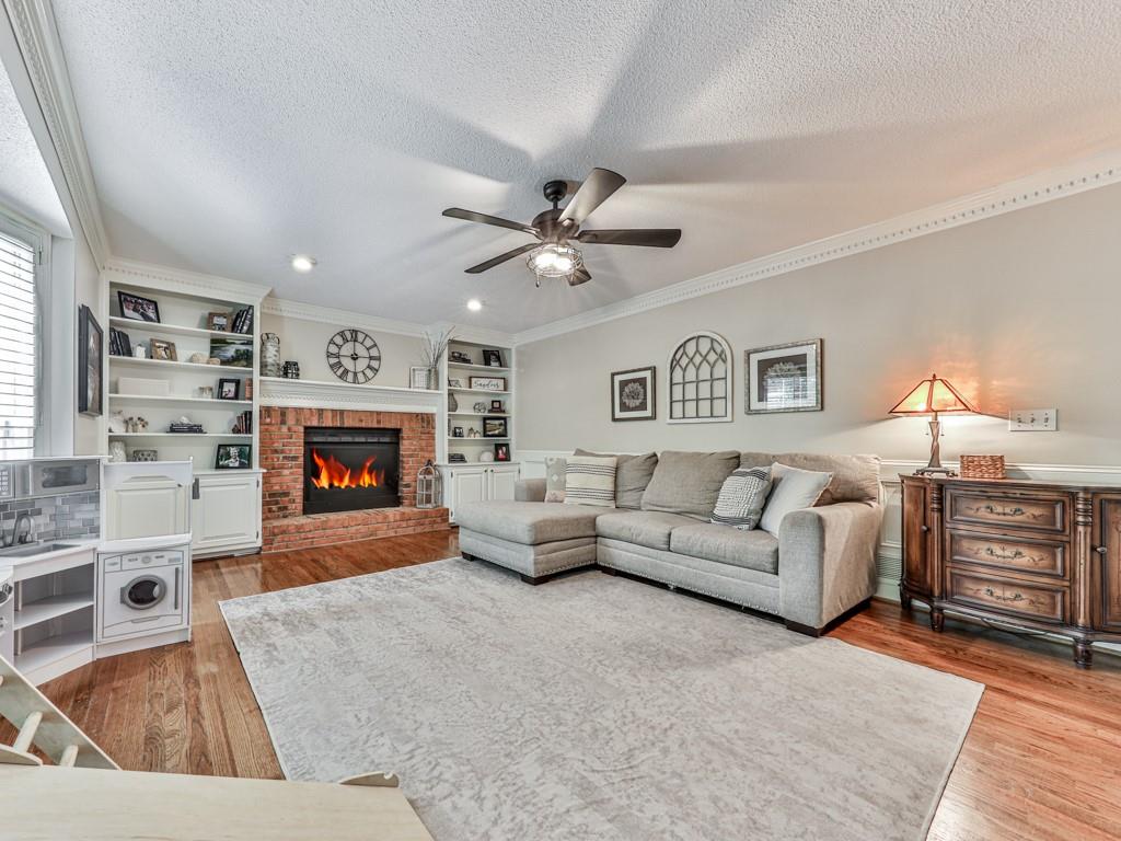 209 Lakeside Drive, Kennesaw, Georgia image 20