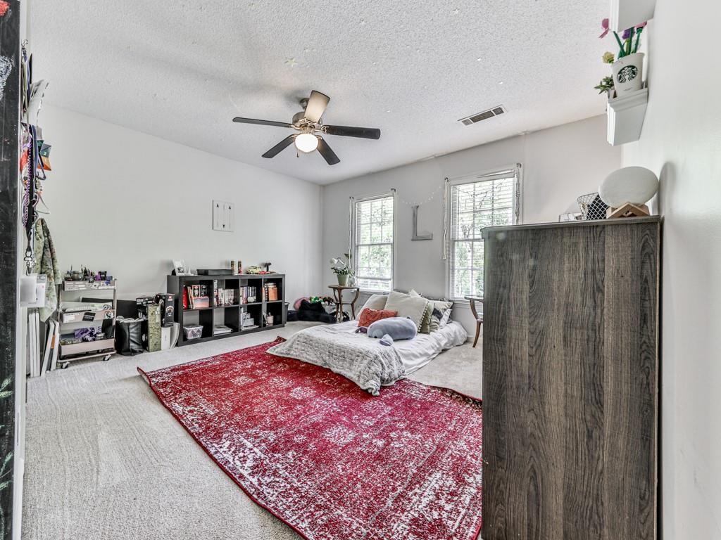 209 Lakeside Drive, Kennesaw, Georgia image 24