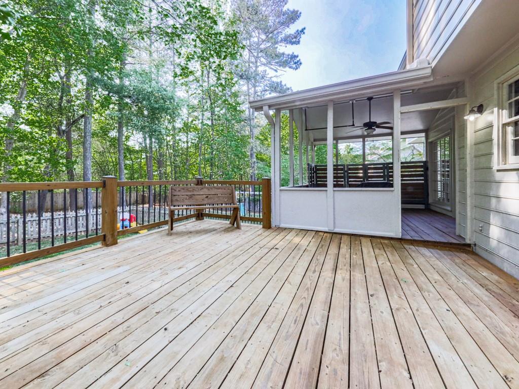 209 Lakeside Drive, Kennesaw, Georgia image 42