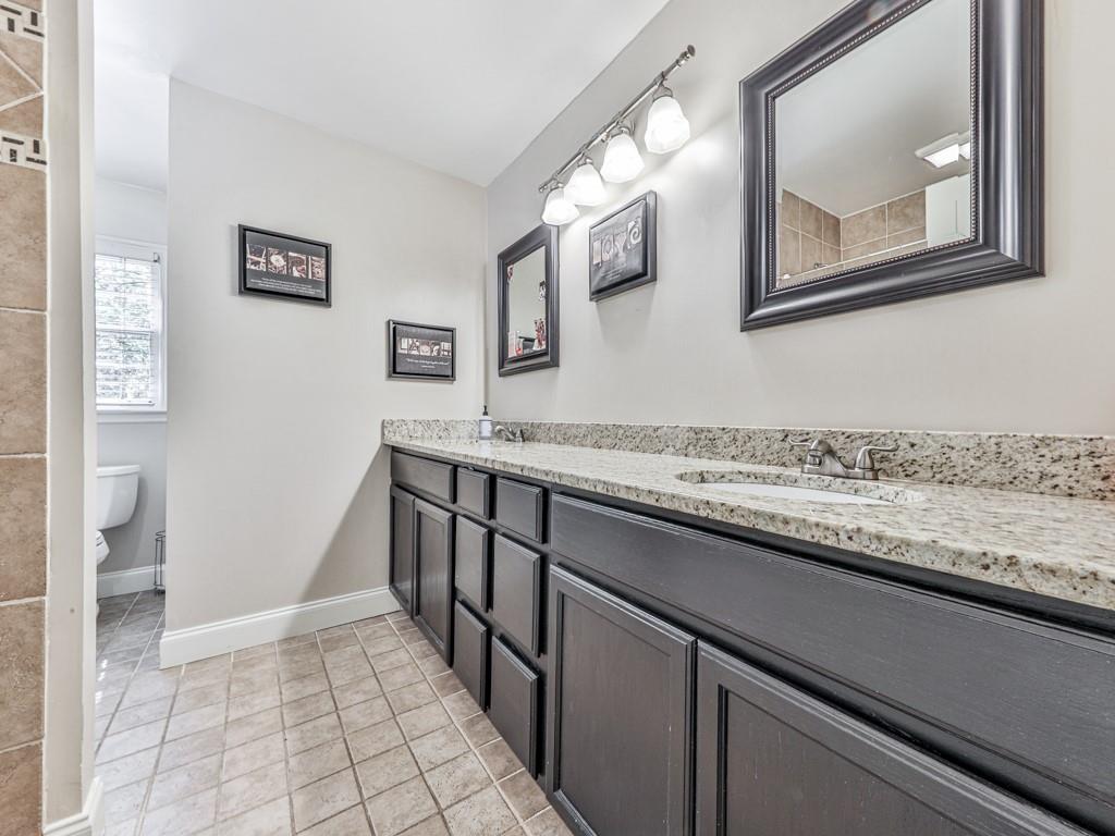 209 Lakeside Drive, Kennesaw, Georgia image 26
