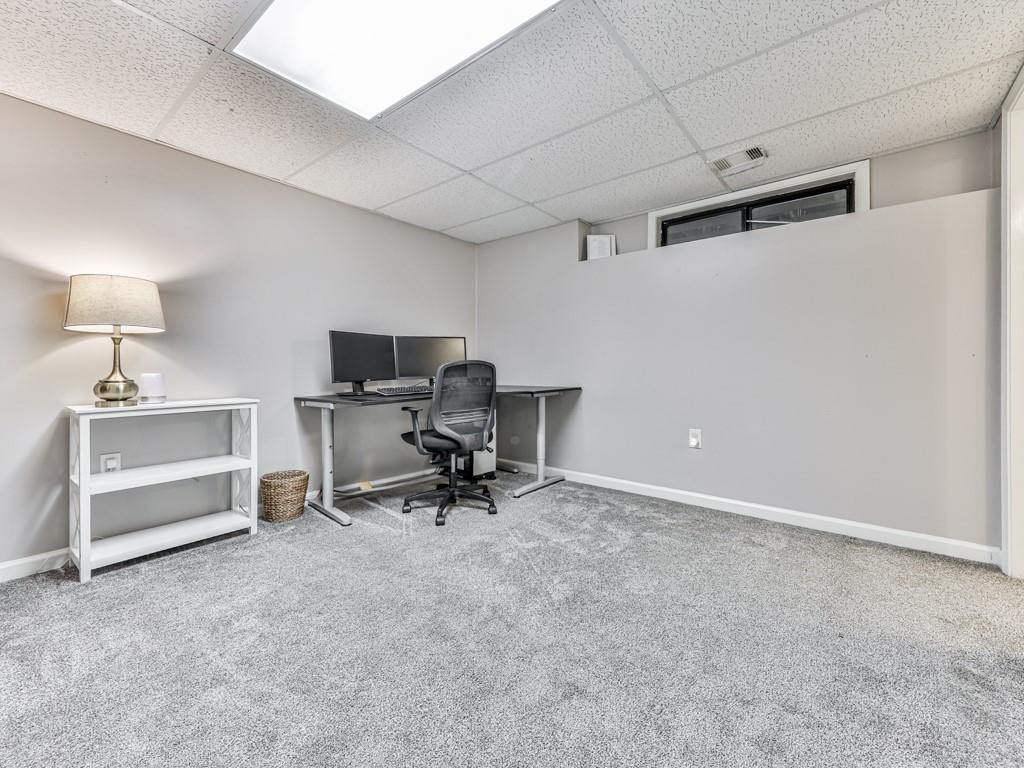 209 Lakeside Drive, Kennesaw, Georgia image 33