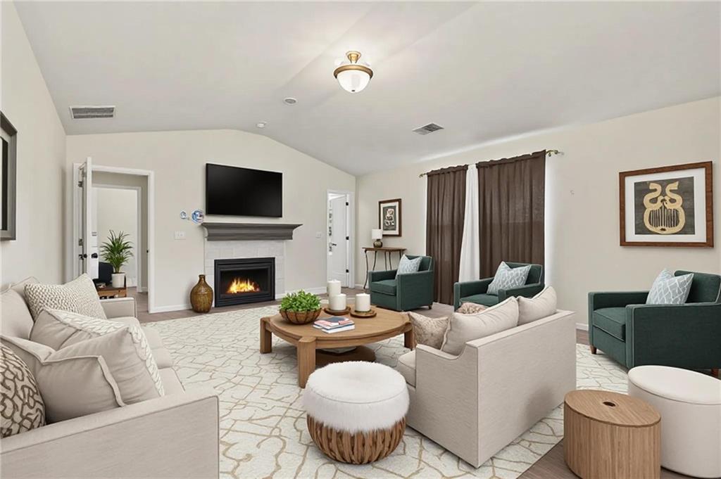 2072 Cedar Walk Drive