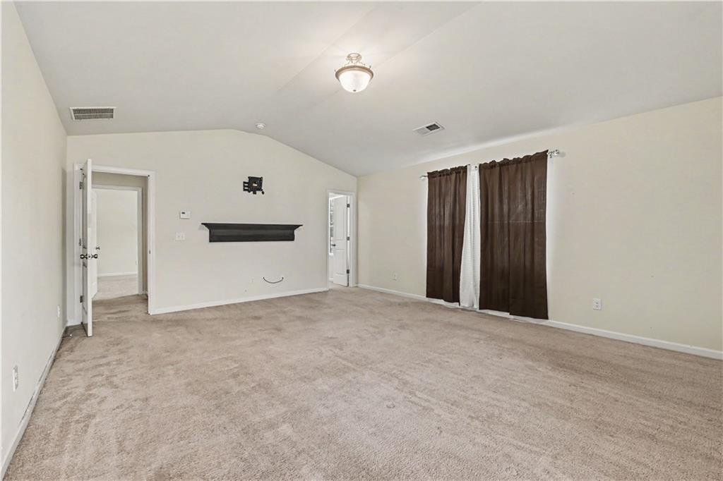 2072 Cedar Walk Drive
