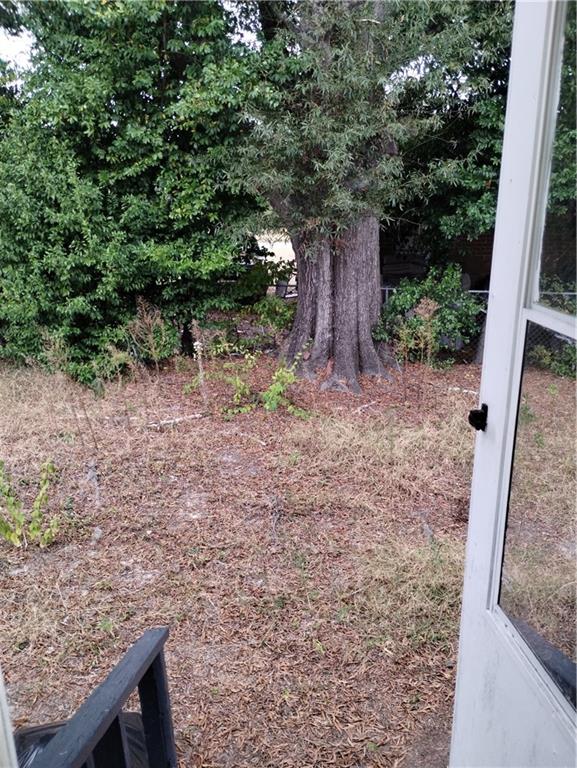 Unionville - Residential